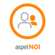 Aspel NOI